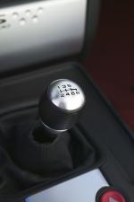Honda S2000 2004 года